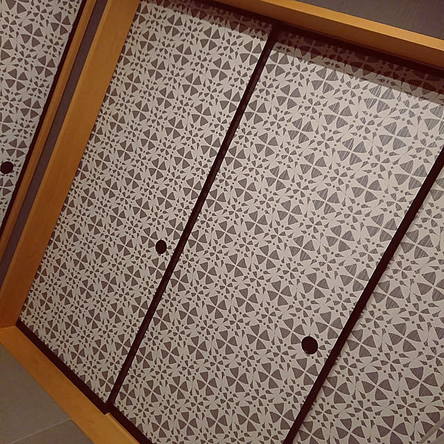 tomopiさんの実例写真