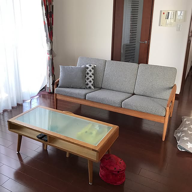 s.....houseさんの実例写真