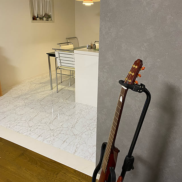 redmermaidさんの実例写真