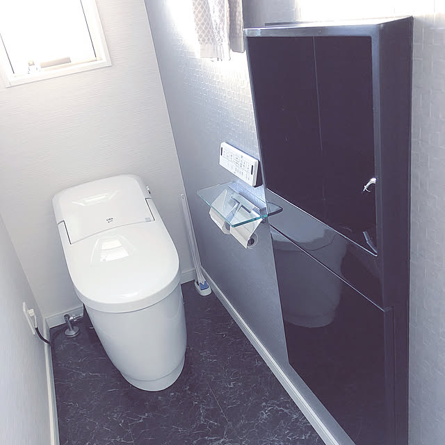 Kanaさんの実例写真