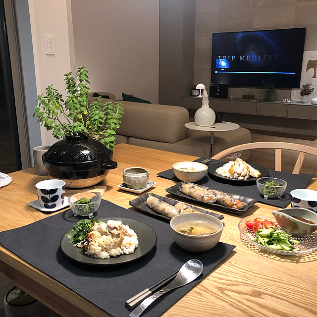 Rororiさんの部屋