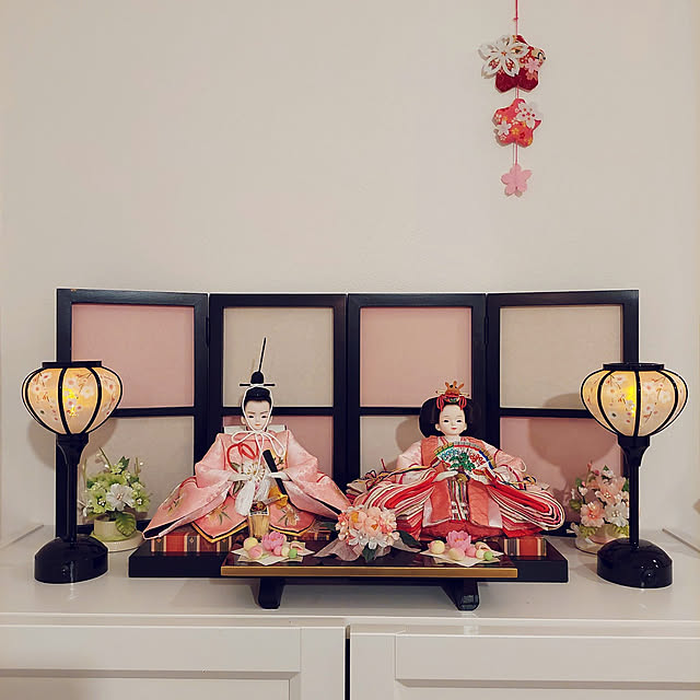 Sakasanさんの実例写真
