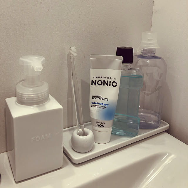 Kotaさんの実例写真