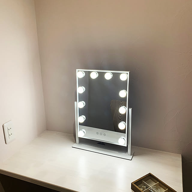 taka.さんの実例写真