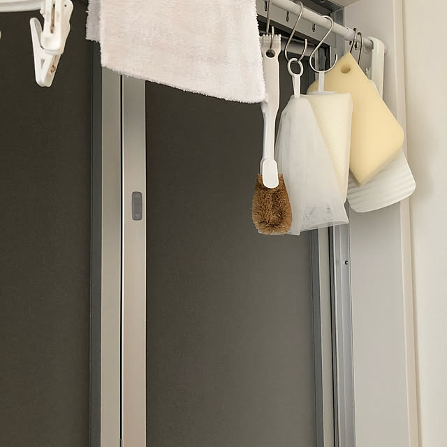 kumikoさんの実例写真