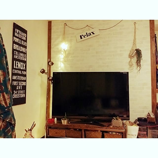 Eriさんの実例写真