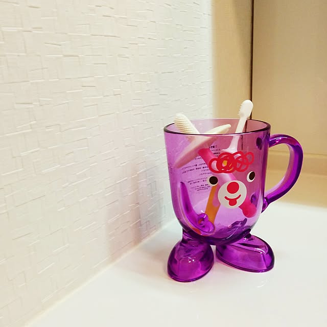 komopaさんの実例写真