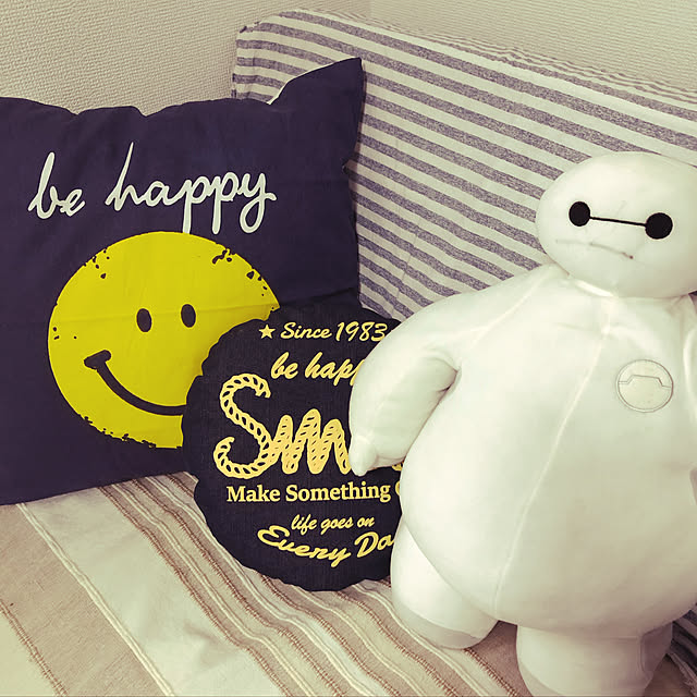 asamiraiさんの実例写真