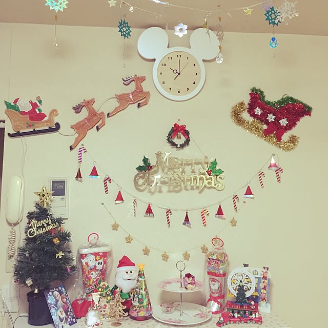 rinaさんの実例写真