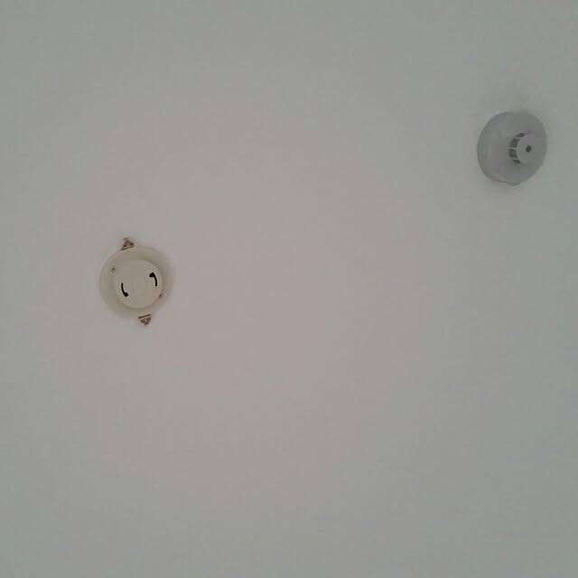 moikkaさんの実例写真