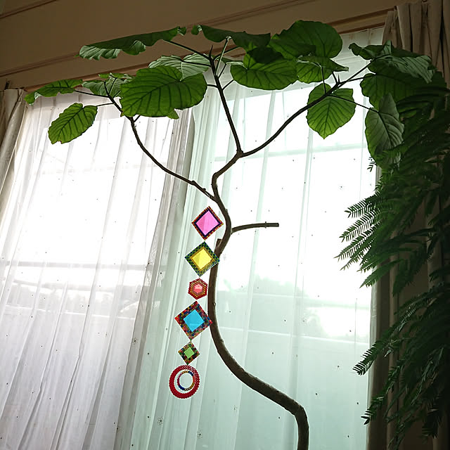 minominoさんの実例写真
