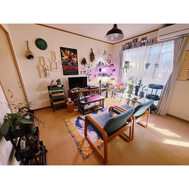 w_end_0625さんの実例写真