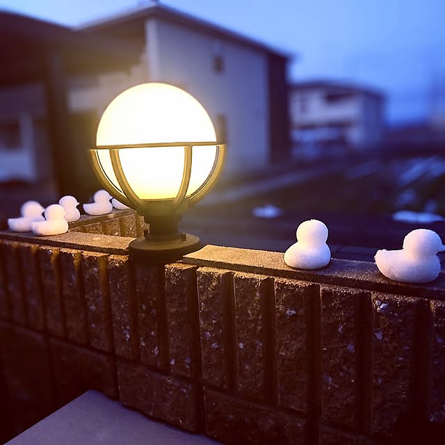 mtmtさんの実例写真