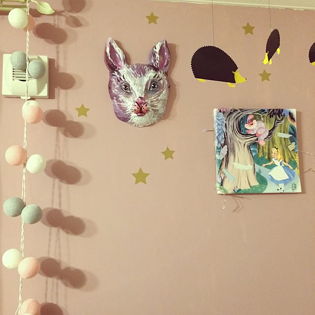 ayumi328さんの実例写真
