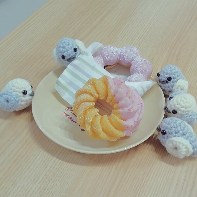 satotoさんの実例写真