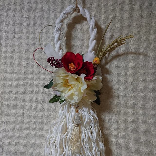 toramamaさんの実例写真