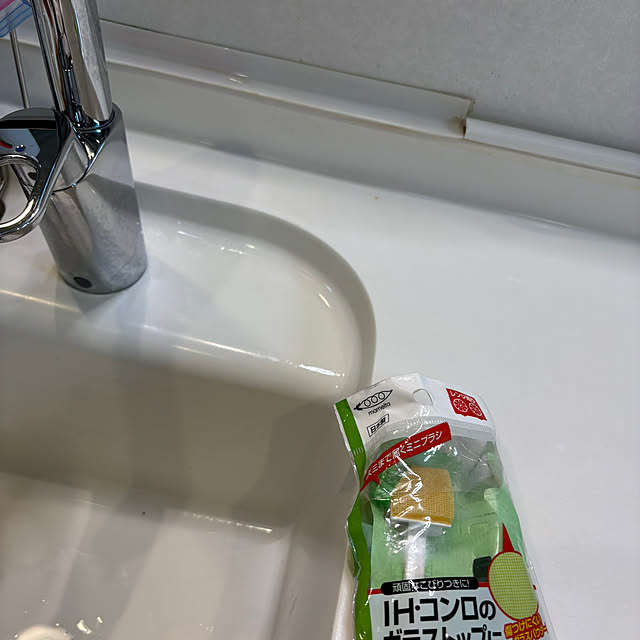 sevenhunterさんの部屋