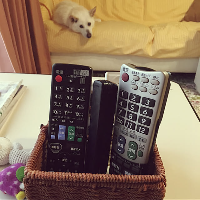 frostyさんの実例写真