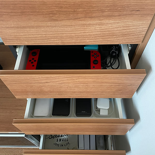 hiyupan88さんの部屋