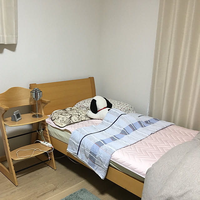 miccoさんの実例写真