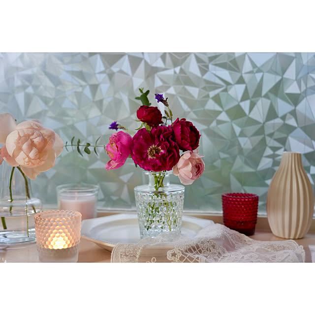 haruisabelさんの実例写真