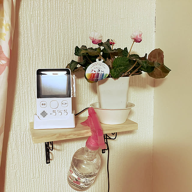 maikaさんの実例写真