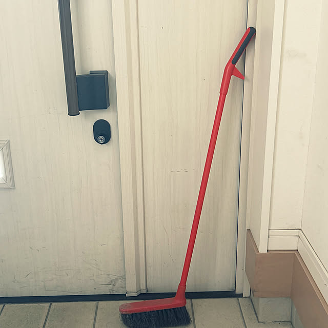 medakaさんの実例写真