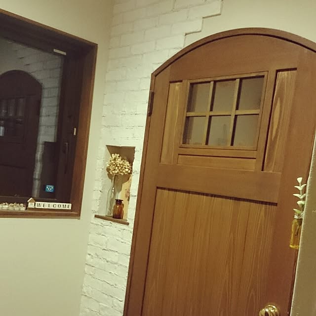 hiiさんの実例写真