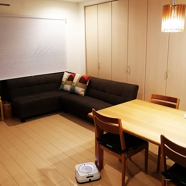 VERANDARJUNさんの実例写真