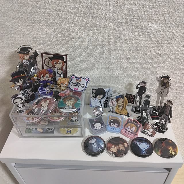 ruiさんの実例写真