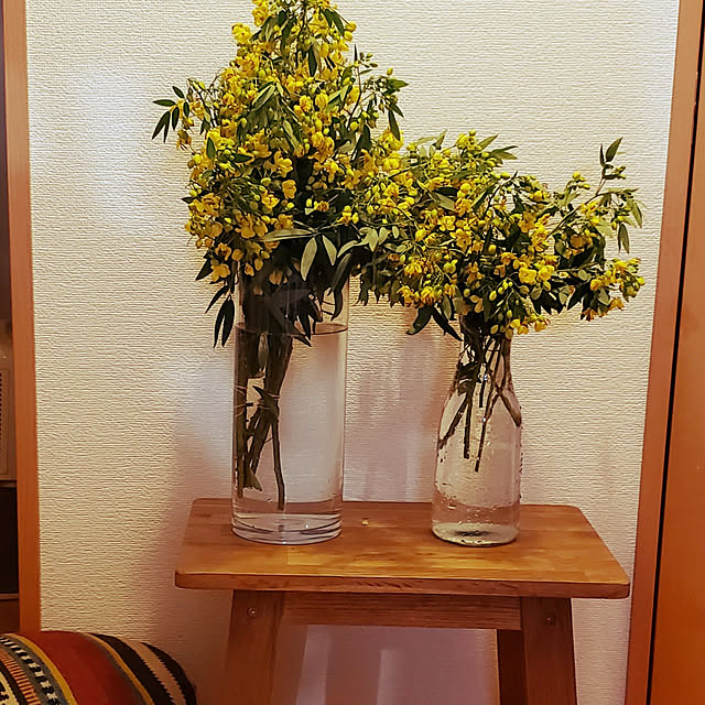 arさんの実例写真