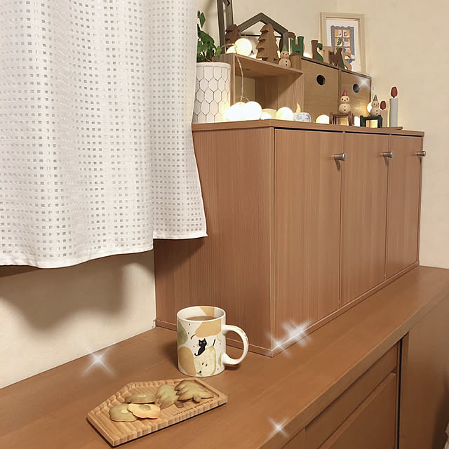 katoponさんの実例写真
