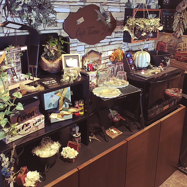 tamacchi1214さんの実例写真