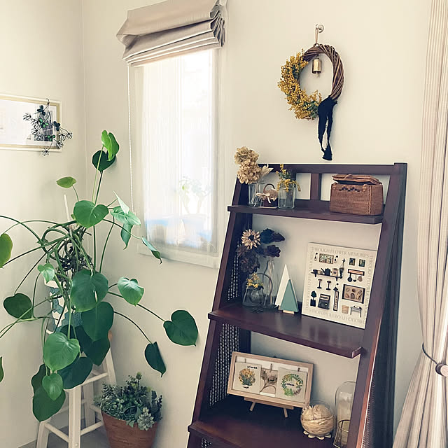 m0917mさんの実例写真