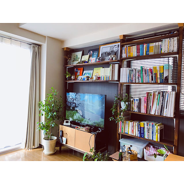 tomanu31さんの実例写真