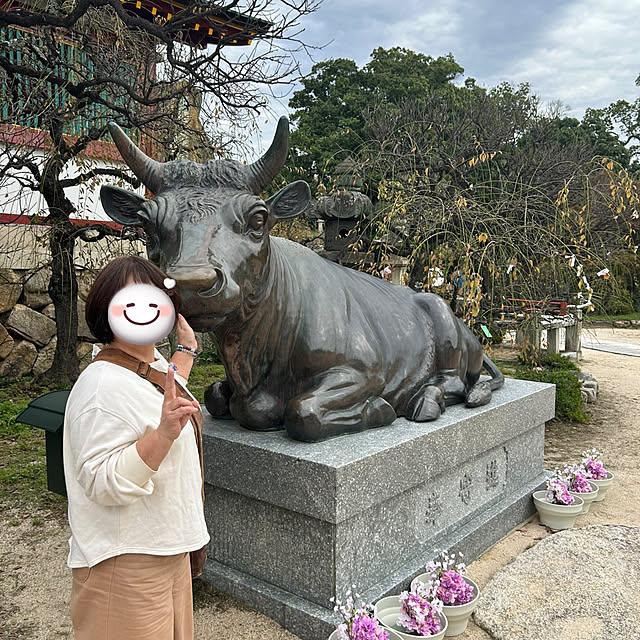 ritsukoさんの部屋