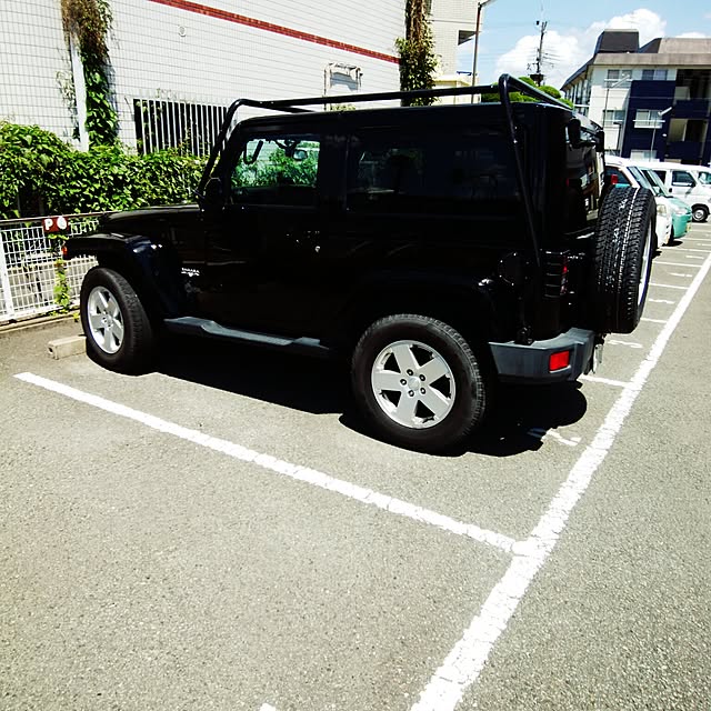 hiro9900さんの実例写真