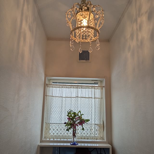 machikomamaさんの部屋