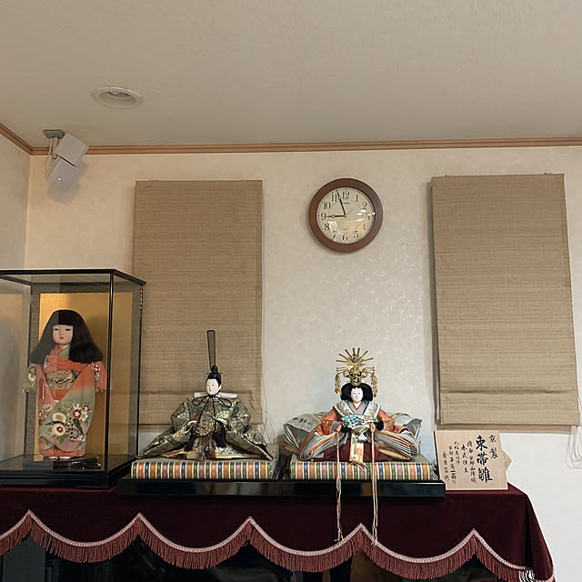nikiさんの実例写真