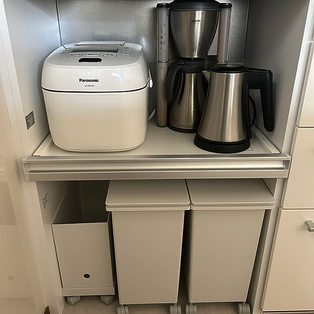 yakkoさんの部屋