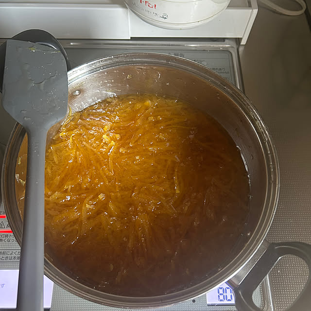 ritsukoさんの部屋