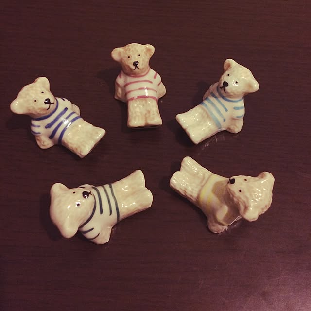 tomonon0812さんの実例写真