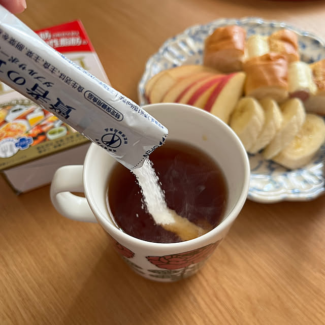 siosai10さんの部屋