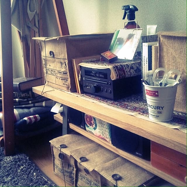 029さんの実例写真