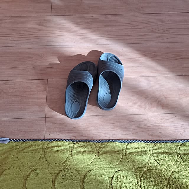 kiyohima229さんの実例写真