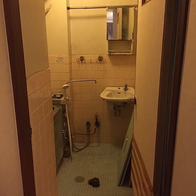 nonさんの実例写真