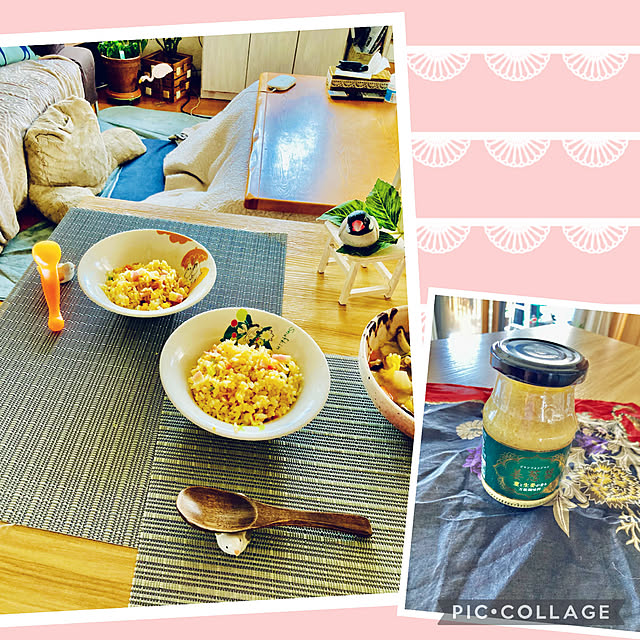 CoCo0617さんの実例写真