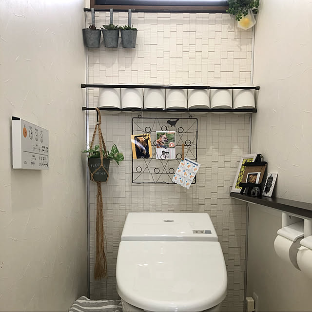 a-iさんの実例写真