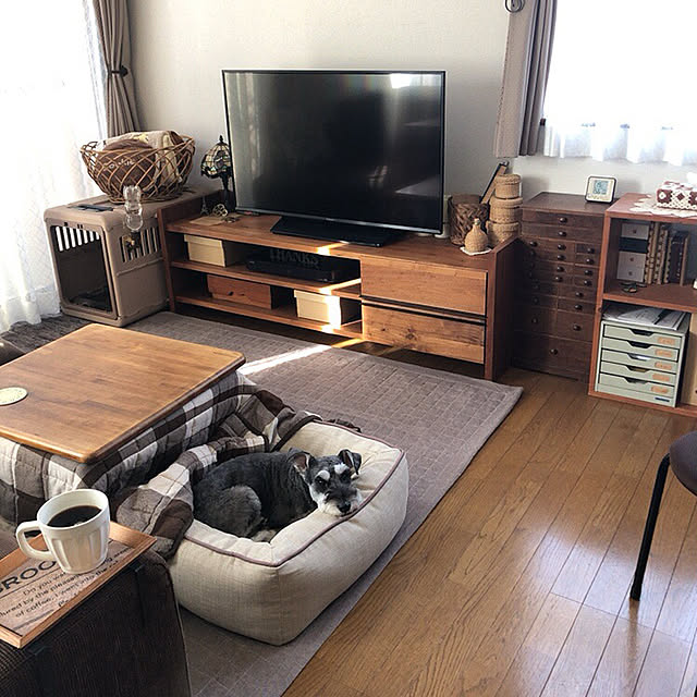 tamaharuさんの実例写真