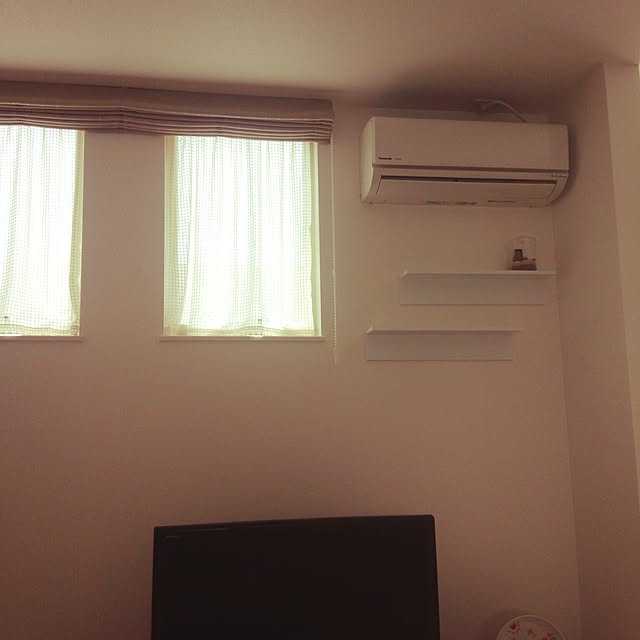 carp445さんの実例写真